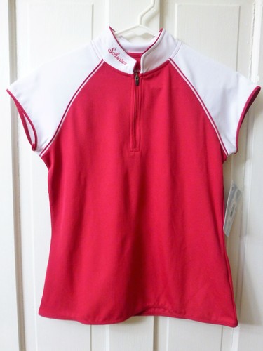 Piccola maglia ciclismo - maglia,