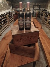 2 Bottles of Silvio Nardi