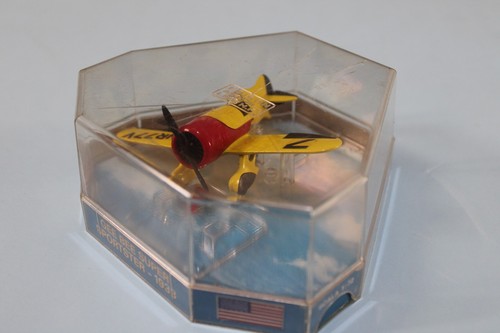 Edison giocattoli gee bee - giocattoli,