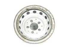 A9034011402 15 PULGADAS cerchio per MERCEDES SPRINTER CAJA CERR. 2.9