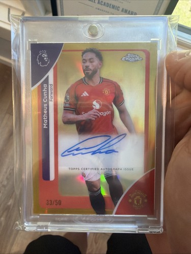 2025 topps chrome premier - topps,