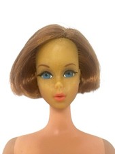 Vintage 1971 Hair Happenins