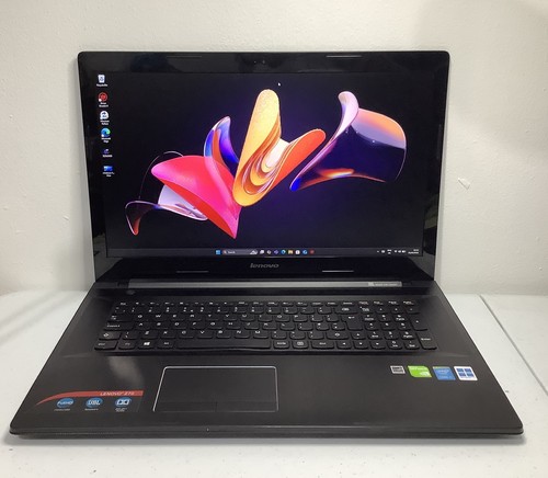 Gioco lenovo z70 - z70-80,, i7