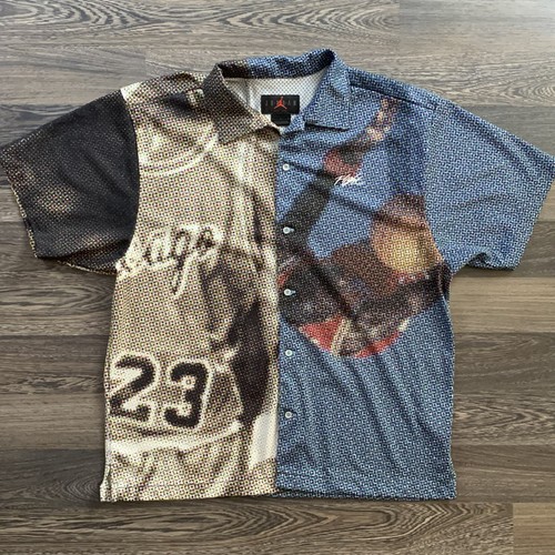 Nike air jordan flight - jordan,