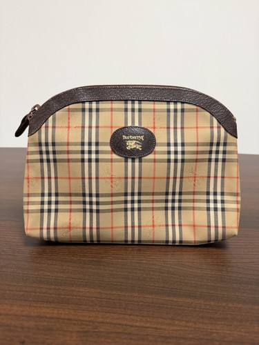 Burberry nova pochette - burberry,