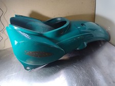 CARENA CODA CODONE SCOCCA