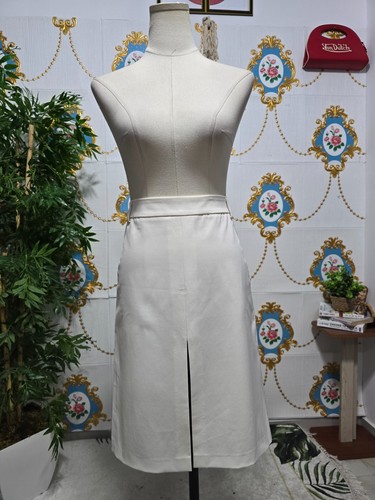 Elisabetta franchi per gonna - elisabetta,