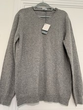 🧶 Maglione Malo Cashmere -
