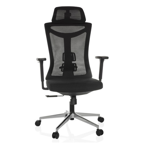 Sedia ufficio ergonomica - ufficio,