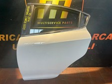 SPORTELLO PORTA PORTIERA