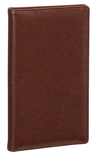 Raymay fuji system notebook - raymay,