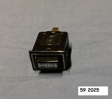 PER CITROEN ID DS 19 20 21 23