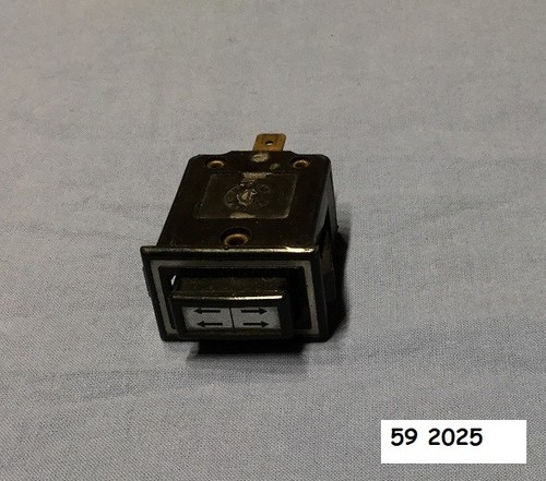 Per citroen 20 21 - 19, 23