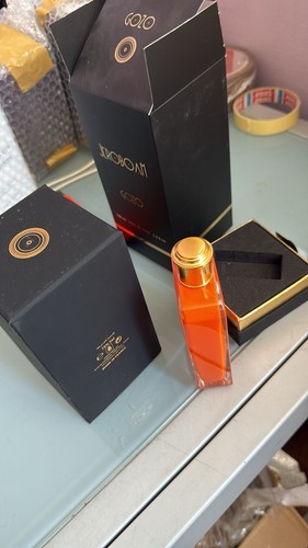 Profumo jeroboam gozo - profumo,