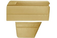 Per Mercedes W14 Coupe 250C