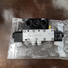 Multivac 80260480550 rexroth - multivac, 80260480550/rexroth