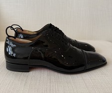 Scarpe Christian Louboutin