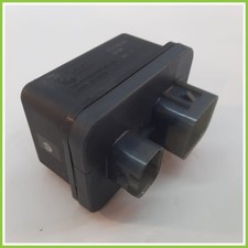 Centralina Rele Preriscaldamento Candelette ALFA ROMEO 55229840 MiTo 10 2013