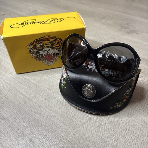 Occhiali sole donna vintage - occhiali,