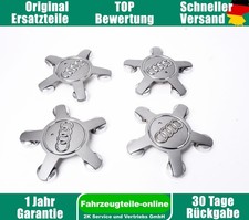 Set Copricerchi Coppiglie