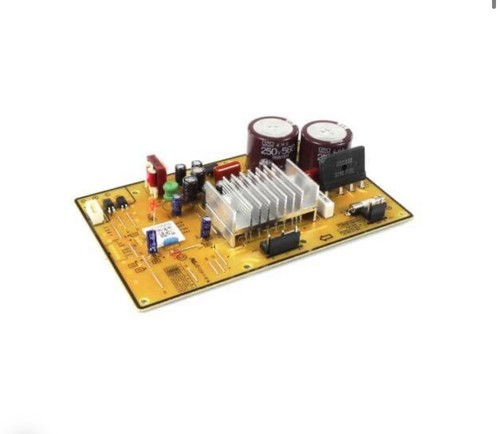 Inverter frigorifero originale - inverter,