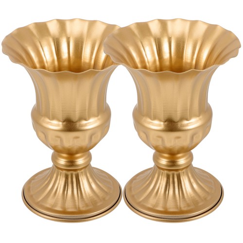 Pcs vaso cimiteriale vasetto - pcs,
