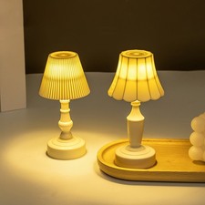 Luce Notturna LED Smart per