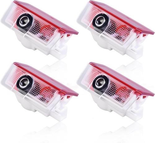 Pezzi luce led per portiera - luce,