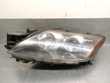 EH1051041B FARO ANTERIORE SINISTRO / KOITO / EH1051041B / 5666780 PER MAZDA CX-7