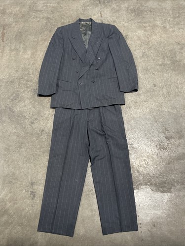 Tuta vintage christian dior - vintage,