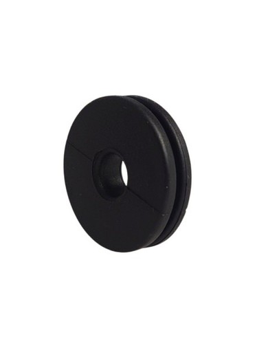 Anello gomma pannello - anello,
