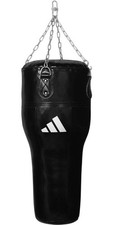 Adidas sacco da boxe a goccia