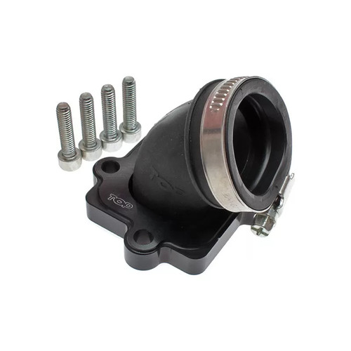 Collettore top tpr - 360°, x