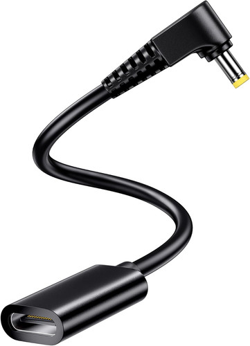 Cavo ricarica usb c - cavo,