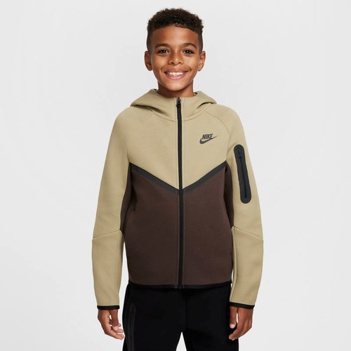 Nike sportswear tech fleece - sportswear,