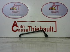 Cric a manovella CITROEN 