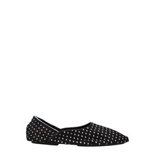 Scarpe slip on uomo HAIDER