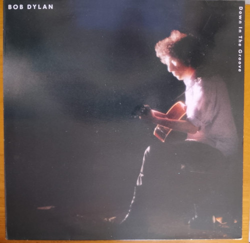 Vinile bob dylan - vinile,