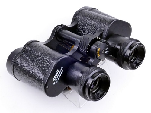 Top binocolo universale - binocolo,