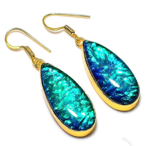 Orecchini argento 925 con - 925,