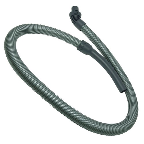Hoover vacuum hose - hoover, handle