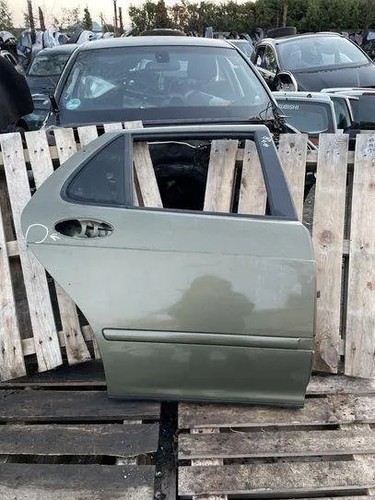 Saab 900 cabrio - saab,