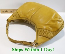 Borsa YSL Rive Gauche Yves