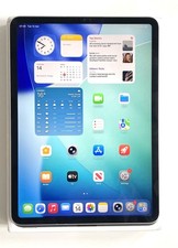 Apple ipad pro generazione - apple,