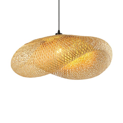 Schindora boho lampadario - schindora,