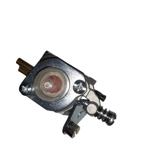 Carburatore matec germany per - germany,