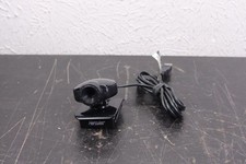 Hercules DualPix Exchange