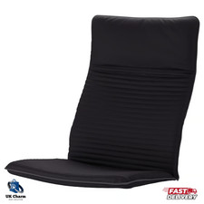 Cuscino ricambio per - cuscino,