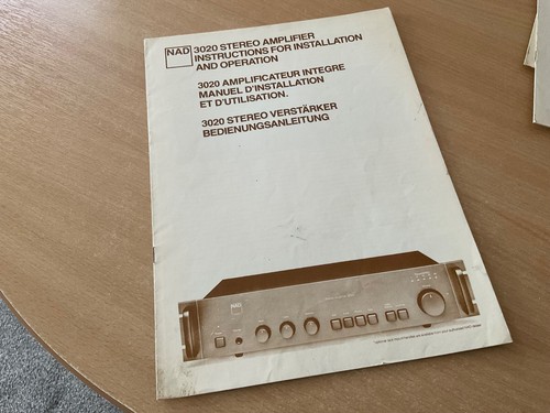 Sintonizzatore stereo fm - sintonizzatore, am/fm
