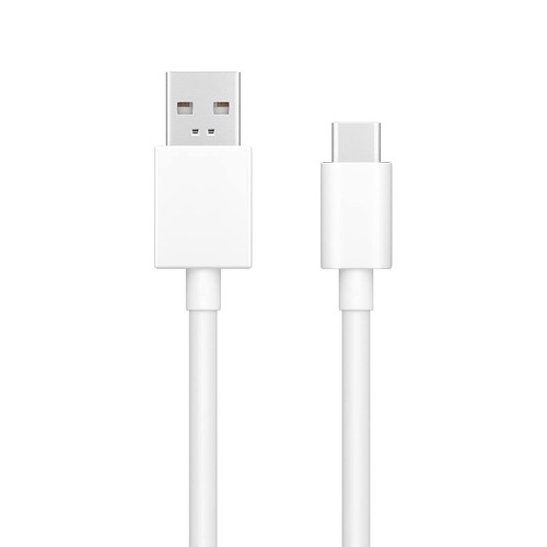 Oppo cavo ricarica dati - cavo, di